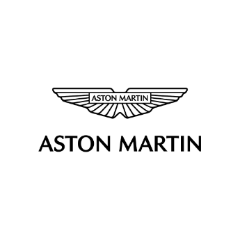 Picture for manufacturer Aston Martin